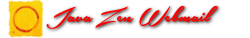 Java Zen Webmail
